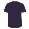 Purple Majesty Tortoise Classic Tee