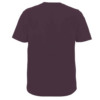 Plum Lizard Classic Tee