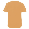 Sunset Serpent Classic Tee