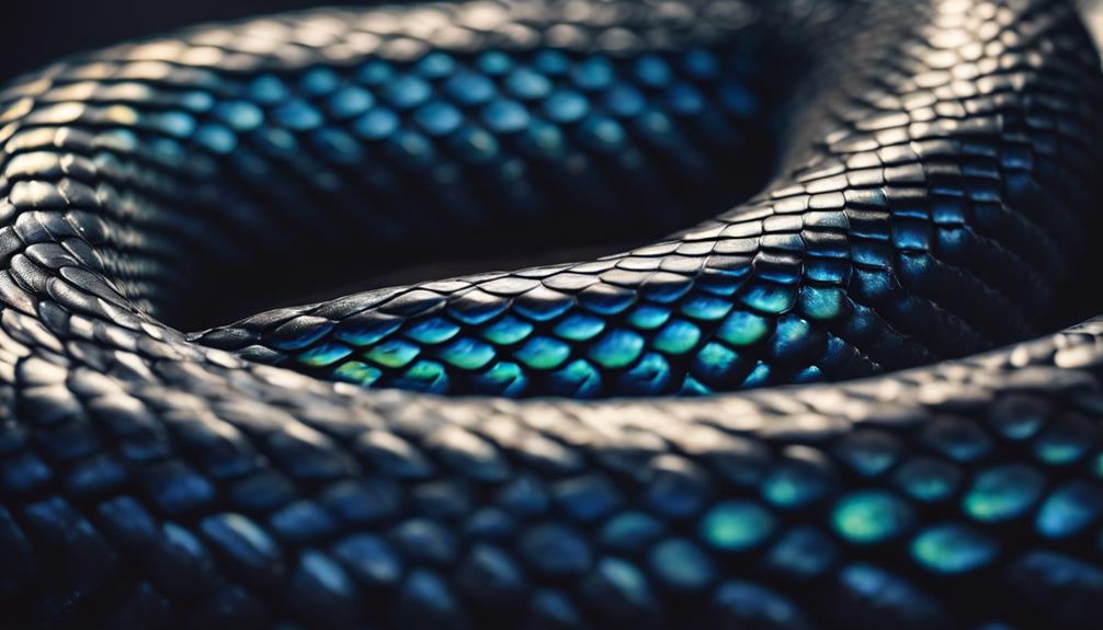 python care guide book
