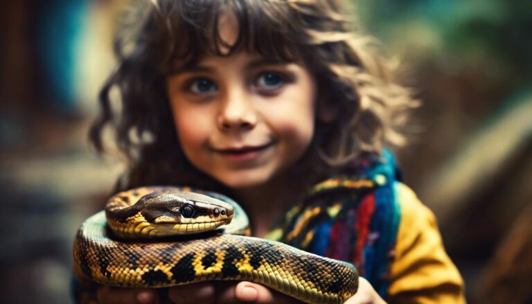 reptile enthusiasts common questions