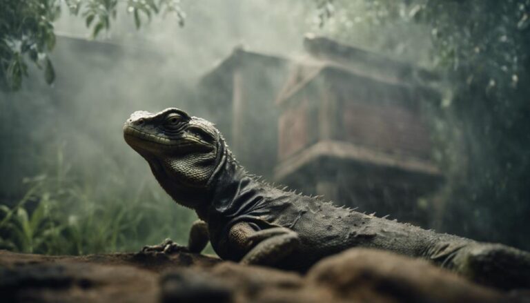 reptile fogger vs mister
