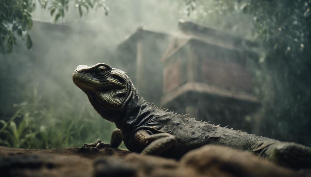 reptile fogger vs mister