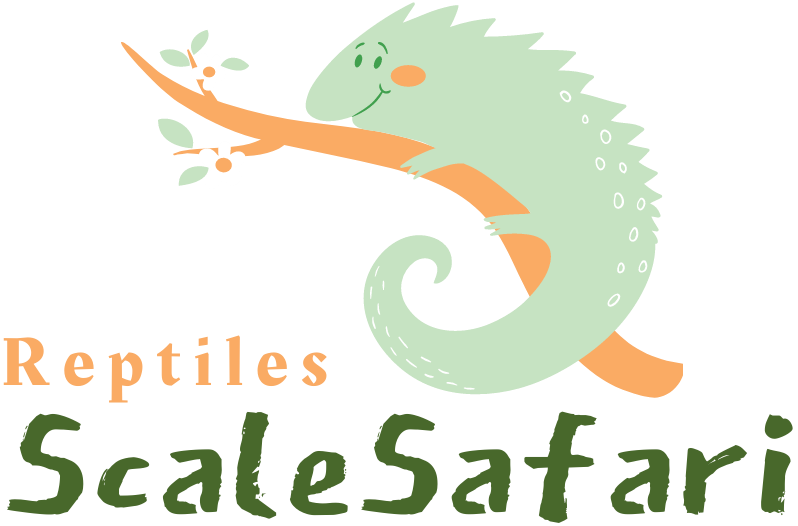 ScaleSafari