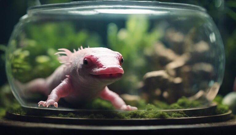 aquatic pet restrictions vary