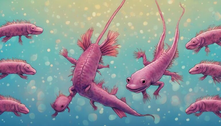 breeders colorful pet options